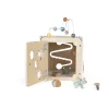 Maxi cube Multi-activités pure - Janod