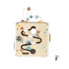 Maxi cube Multi-activités pure - Janod