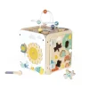 Maxi cube Multi-activités pure - Janod