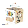 Maxi cube Multi-activités pure - Janod