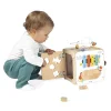 Maxi cube Multi-activités pure - Janod