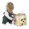 Maxi cube Multi-activités pure - Janod