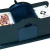 Mélangeur de cartes manuel - Wilson Jeux