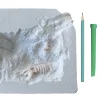 Mes 2 dinosaures à déterrer - Auzou
