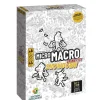 Micro Macro Crime city 4 Showdown - Blackrock Games