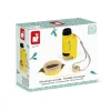 Microscope de Poche - Janod