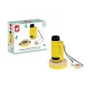Microscope de Poche - Janod
