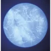 Microscope de Poche - Janod