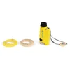 Microscope de Poche - Janod