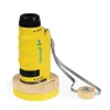 Microscope de Poche - Janod
