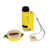 Microscope de Poche - Janod