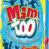 Mimtoo Famille - Asmodée