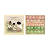 Mini box @babyatoutprix Coffret de 30 billes - Billes and Co