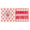 Mini box Lovely Boîte de 29 billes - Billes &amp; Co