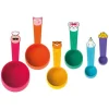 Mini coffret tasses Cookie - Chefclub Kids