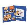 Mini coffret tasses Cookie - Chefclub Kids