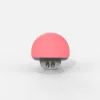 Mini enceinte champignon - Mobility on Board