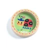 Mini jeux adresse à billes - Djeco