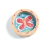 Mini jeux adresse à billes - Djeco