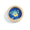 Mini jeux adresse à billes - Djeco