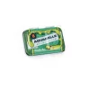 Mini palette aquarelle Verte Les petites merveilles avec illustration serpent Moulin Roty