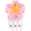 Mini pince à cheveux Sakura - Coucou Suzette