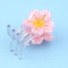 Mini pince à cheveux Sakura - Coucou Suzette