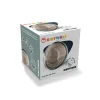 Minuteur Kidytimer - Kidywolf