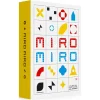 MIRO MIRO - Gigamic