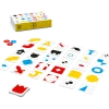 MIRO MIRO - Gigamic