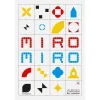 MIRO MIRO - Gigamic