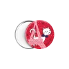 Miroir de poche enfant Chat - Rosajou