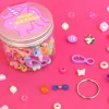Mix perles Licorne - La Petite Epicerie