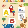 Mon abécédaire en images - Lito