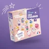 Mon atelier Mes Charms - Mako Moulages