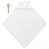 Mon coffret de bain - Kaloo