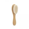 Mon coffret de bain - Kaloo