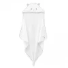 Mon coffret de bain - Kaloo
