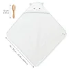 Mon coffret de bain - Kaloo