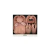 Mon premier coffret naissance Lapinou Terracotta - Kaloo