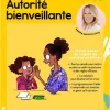 Mon p'tit cahier Autorité bienveillante - Solar Editions