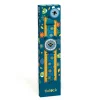 Montre Koala Ticlock - Djeco