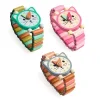 Montre Petit chat - Djeco