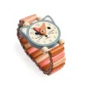 Montre Petit chat - Djeco