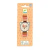 Montre Petit chat - Djeco