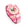 Montre Petit chat - Djeco