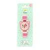 Montre Petit chat - Djeco