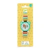 Montre Petit chat - Djeco