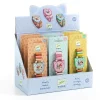 Montre Petit chat - Djeco