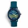 Montre Ticlock Stadium hero - Djeco